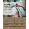VELKOSTNA TABULKA PYZAMO DLHY RUKAV