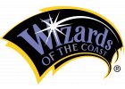 Wizards of the Coast Series