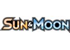 Sun & Moon Series