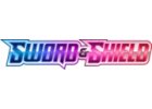 Sword & Shield Series