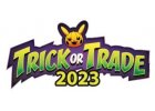 Trick or Trade 2023