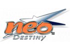 Neo Destiny