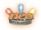 Neo Revelation