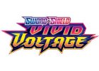 Vivid Voltage