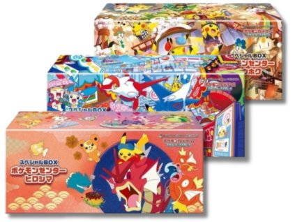 Návrh bez názvu (6)