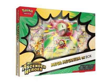 mega meganium ex box 6953ba357f096