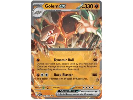 Devolution Spray 72/102