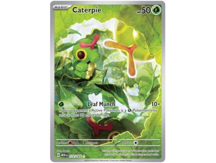 Impostor Professor Oak 73/102