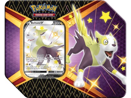 shiningfatesboltund 600b047a3b533