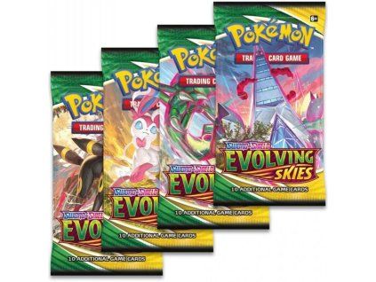 ed3d42d6411ce10898758aef37c70059 0c19c1d51c01dc4500bfab670c63aed0 mm2000x2000