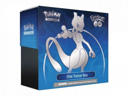 af8f556f1a8cc7725aeb874947ab79f6 pokemon go etb