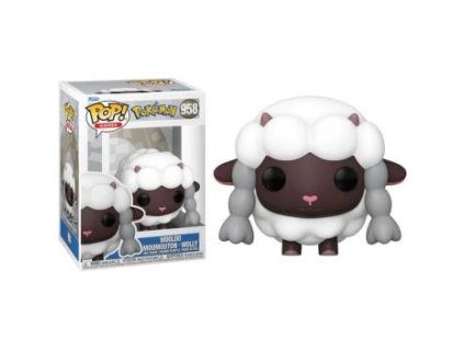 550a29d1 665c 438a 8720 b3fcc8281503