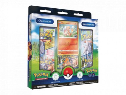 72ccded81ec19cc4817be5ab668187c0 e pokemon go pin collection charmander