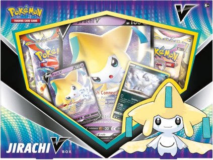 a5de50f790fd16f96061e549c7500e3a jirachi v box