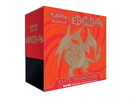 ezgif.com webp to png converter