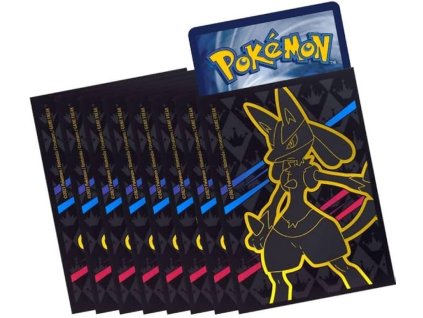 515k2eTbOBL. AC UF894,1000 QL80