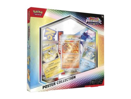 P10459 10 10024 101 01