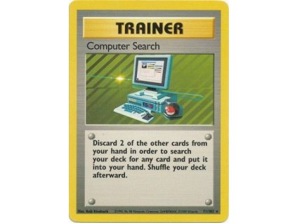 Computer Search 71/102