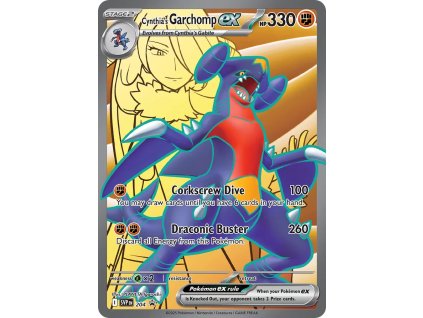 53590cd6501c53d761049b80370f8405415edbd9bd8ea56eaa70ec0b64dd2c5c