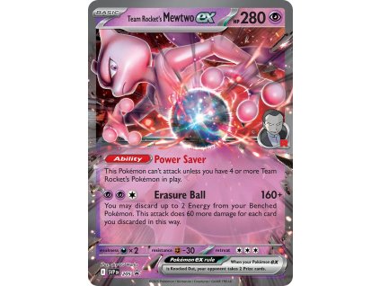 73a2c47132b29744fcc482f78beb82fda2b4abf866729c5faa77eab4aac66ecb