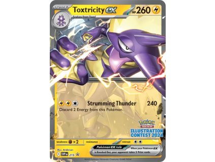 caf1a427e601829751cbdfd9ba4647ce3676ad7d04c896a6361c810a802fcd4e