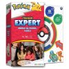pokemon trener expert