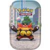 Emboar & Inkay