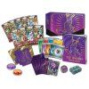 pokemon etb scarlet and violet miradion 64074c8bef873
