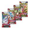 pokemon scarlet and violet 6407480d54b10