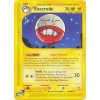 Electrode 8/147