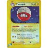 Electrode 8/147