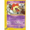 Jynx 18/147