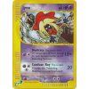 Jynx 18/147