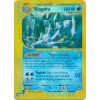 Kingdra 19/147