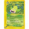 Weepinbell 65/147