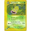 Weepinbell 65/147