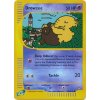 Drowzee 74a/147