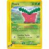 Hoppip 83/147