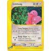 Lickitung 90/147