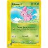 Nidoran♂ 96/147