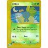Oddish 97/147