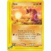 Onix 98/147