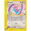 Porygon 103a/147