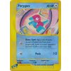 Porygon 103a/147