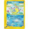 Wooper 117/147