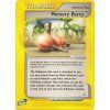 Memory Berry 128/147