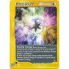 Crystal Energy 146/147