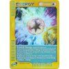 Crystal Energy 146/147