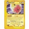 Clefable 7/165