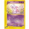 Mew 19/165